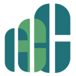logo entreprise Gestion Coordination Conseils