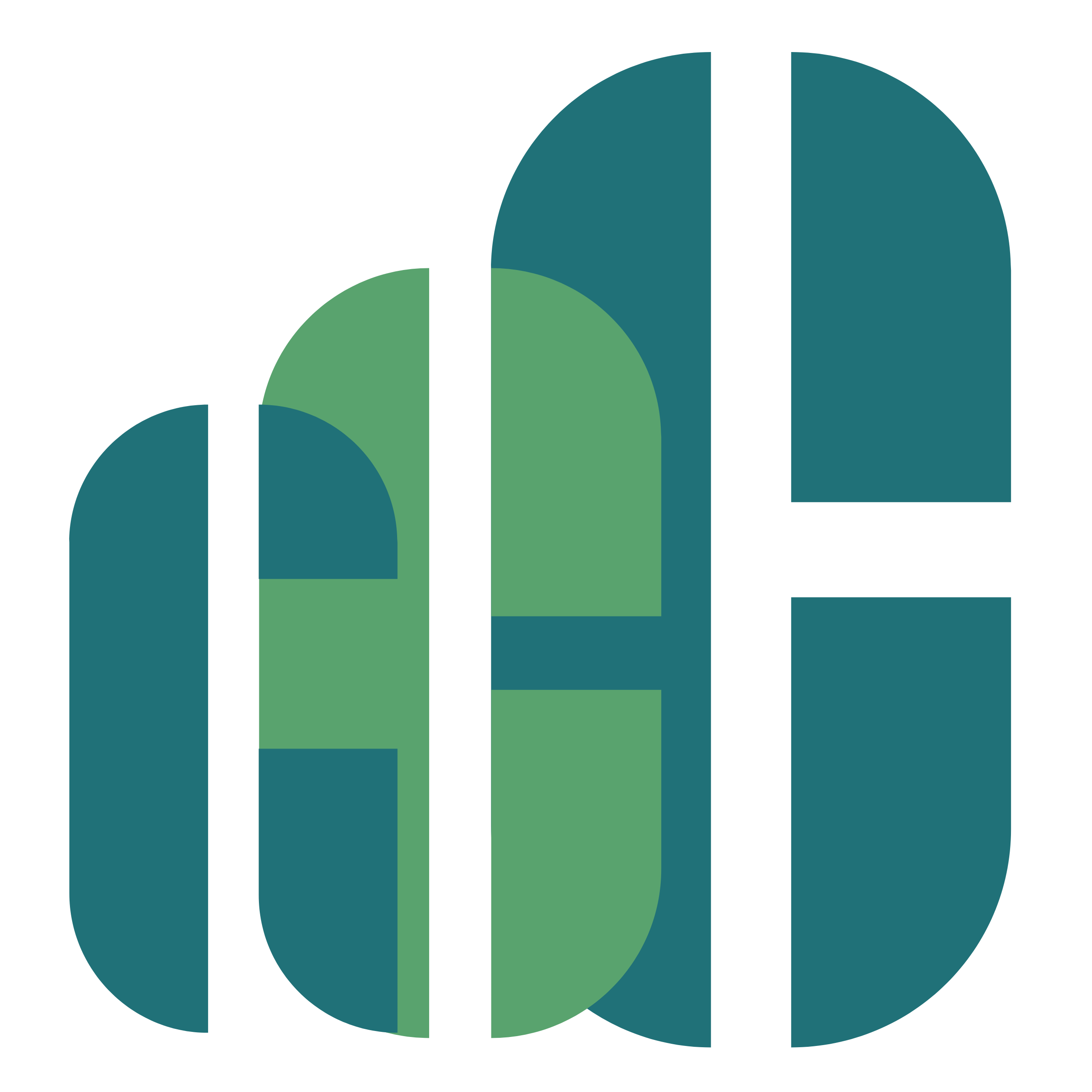 logo entreprise Gestion Coordination Conseils